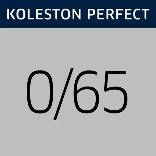 Product image 110