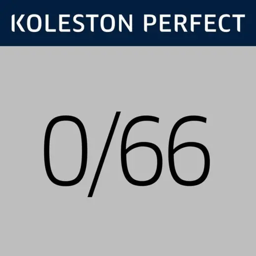 Product image 113