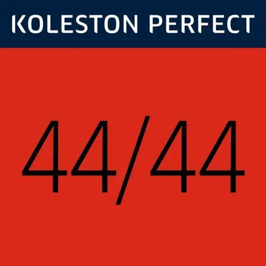 Product image 122