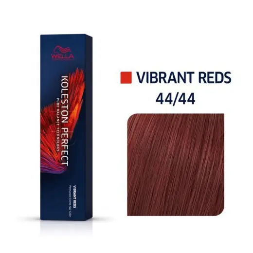 Product image 123