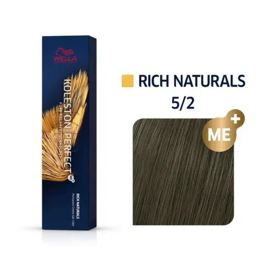 Product image 132