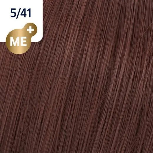 Product image 136