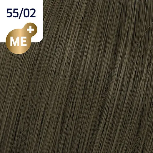 Product image 142