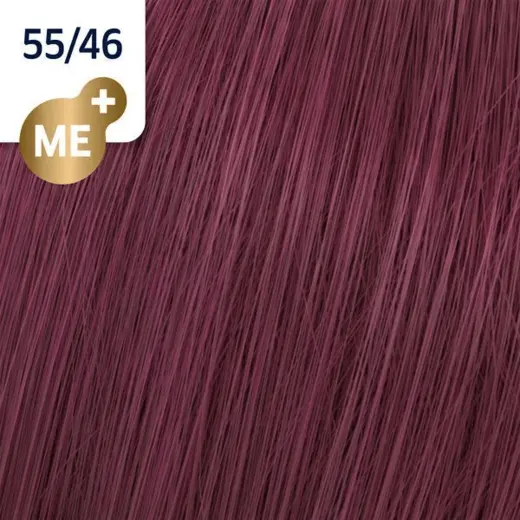 Product image 145