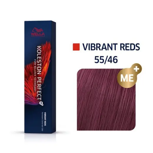 Product image 147