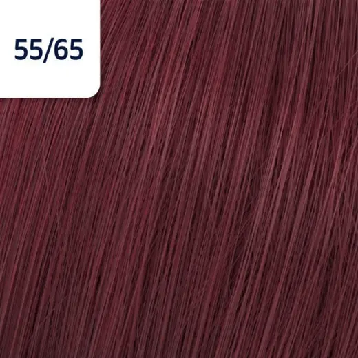 Product image 148