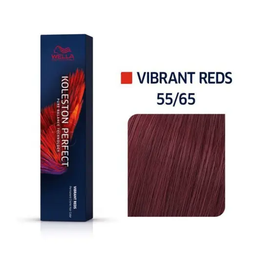 Product image 150
