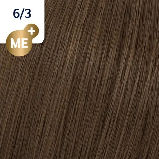 Product image 154