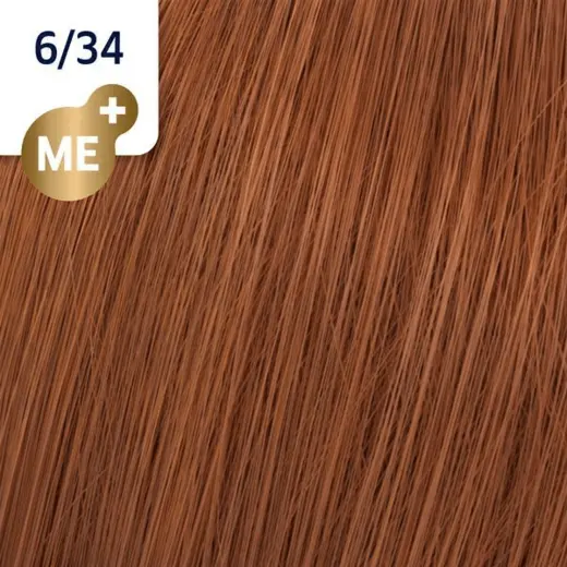 Product image 157