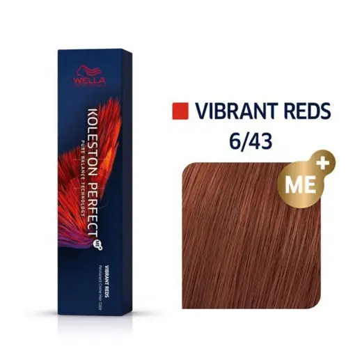 Product image 165