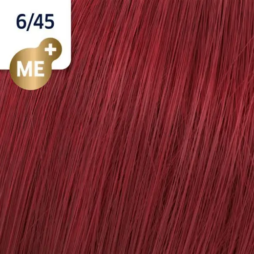 Product image 166
