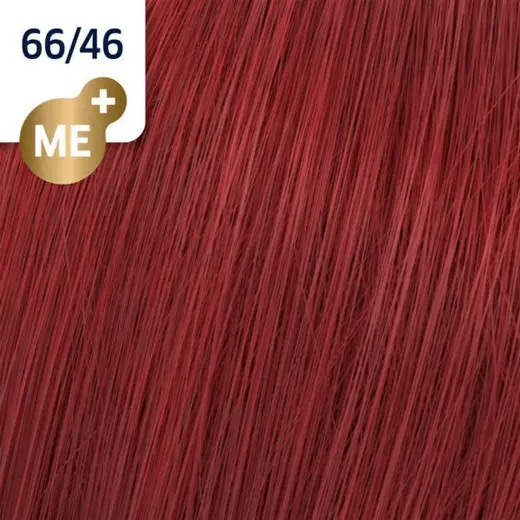 Product image 169