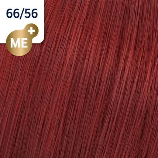 Product image 172