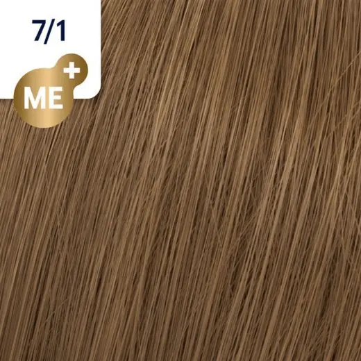 Product image 175