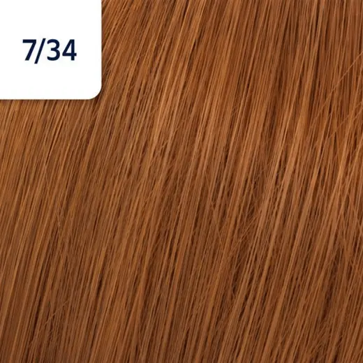 Product image 181