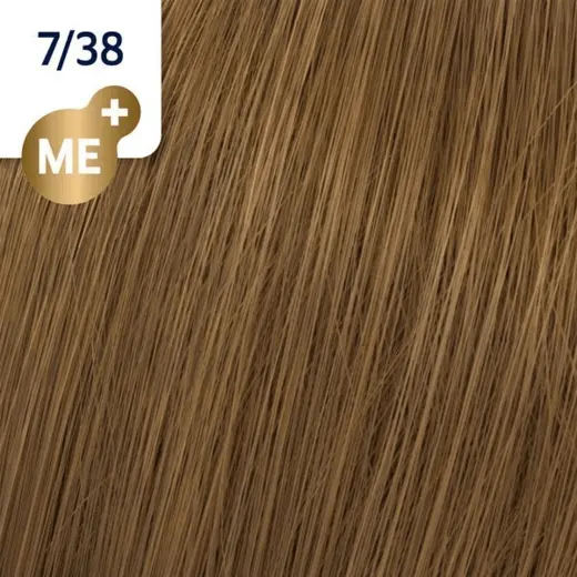 Product image 184