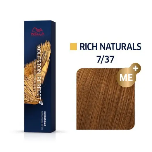 Product image 189