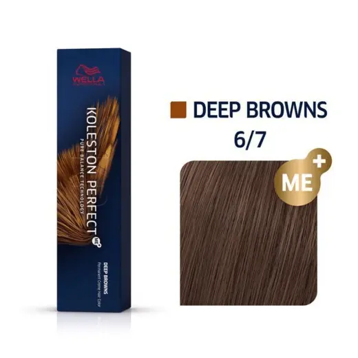 Product image 78