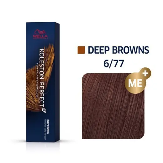 Product image 81