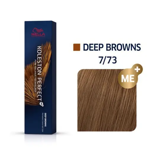 Product image 84