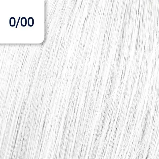 Product image 88