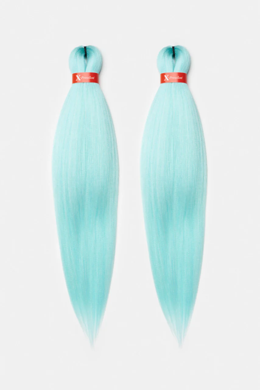 Product image 39