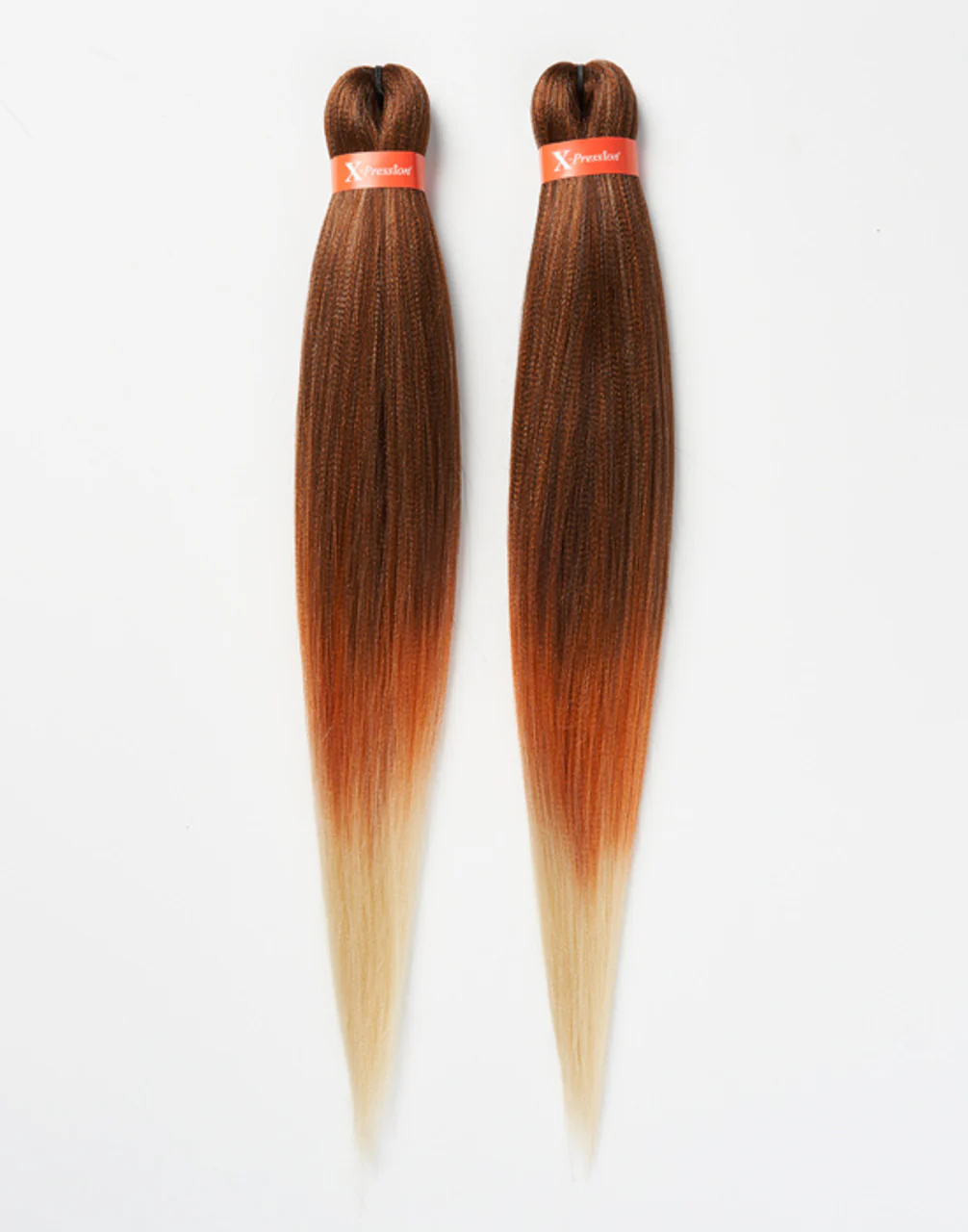 Product image 56