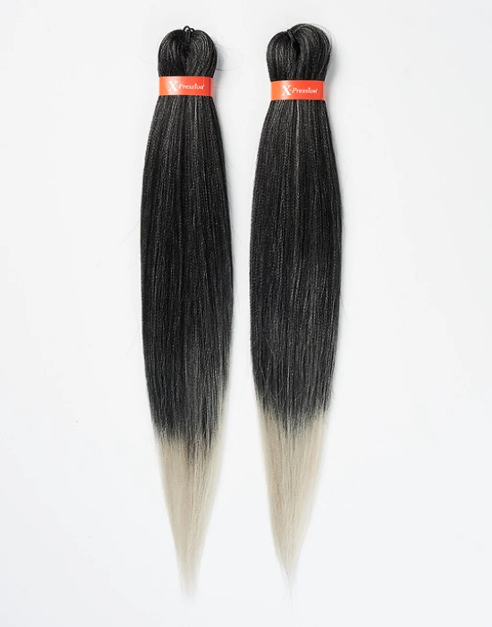 Product image 57
