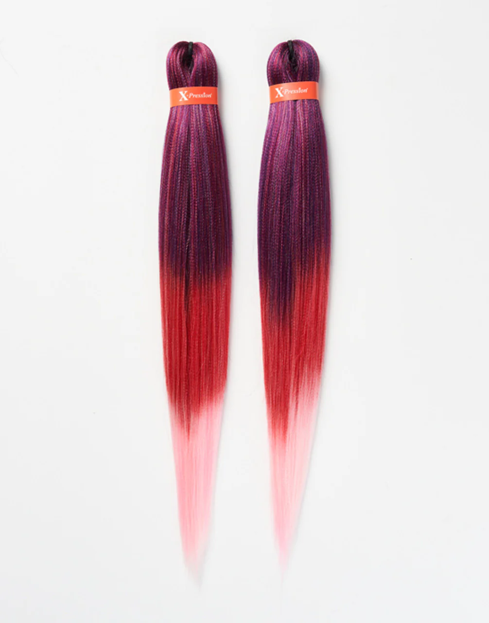 Product image 59