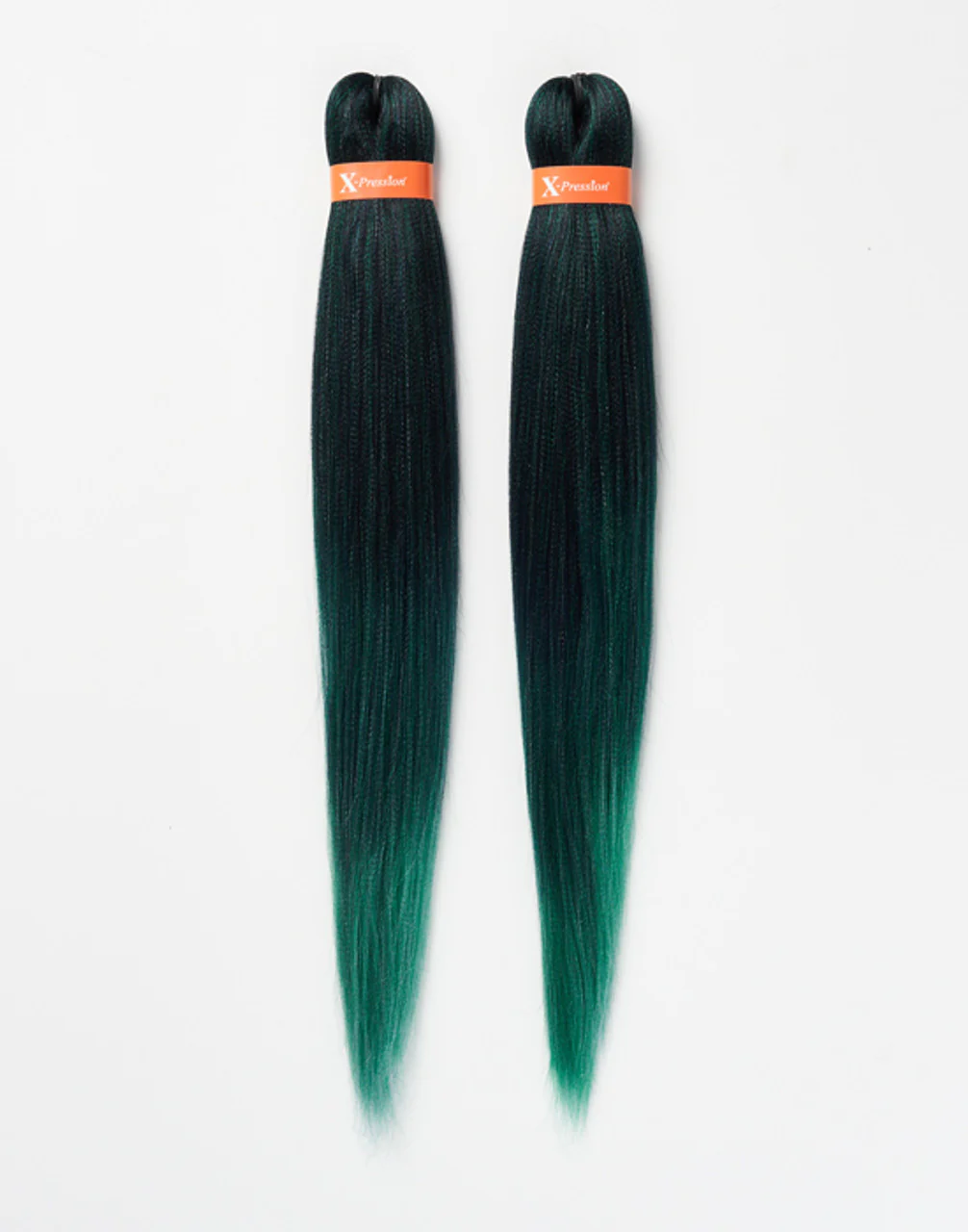 Product image 60