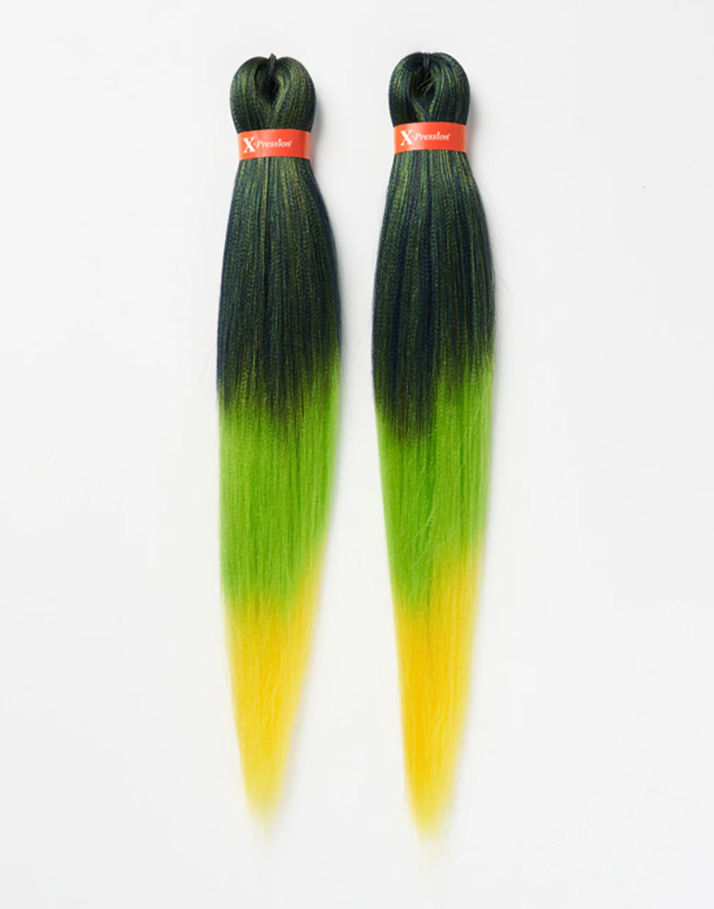 Product image 61