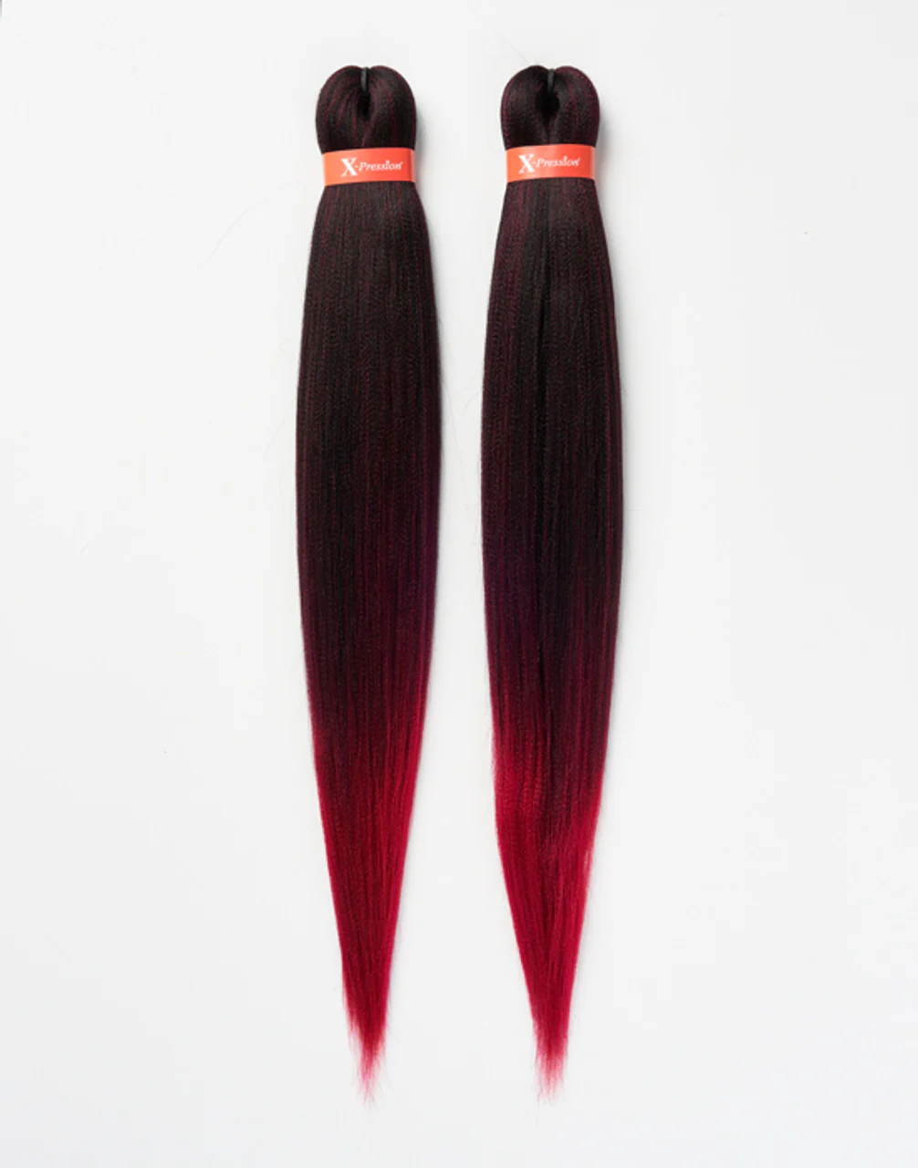 Product image 66