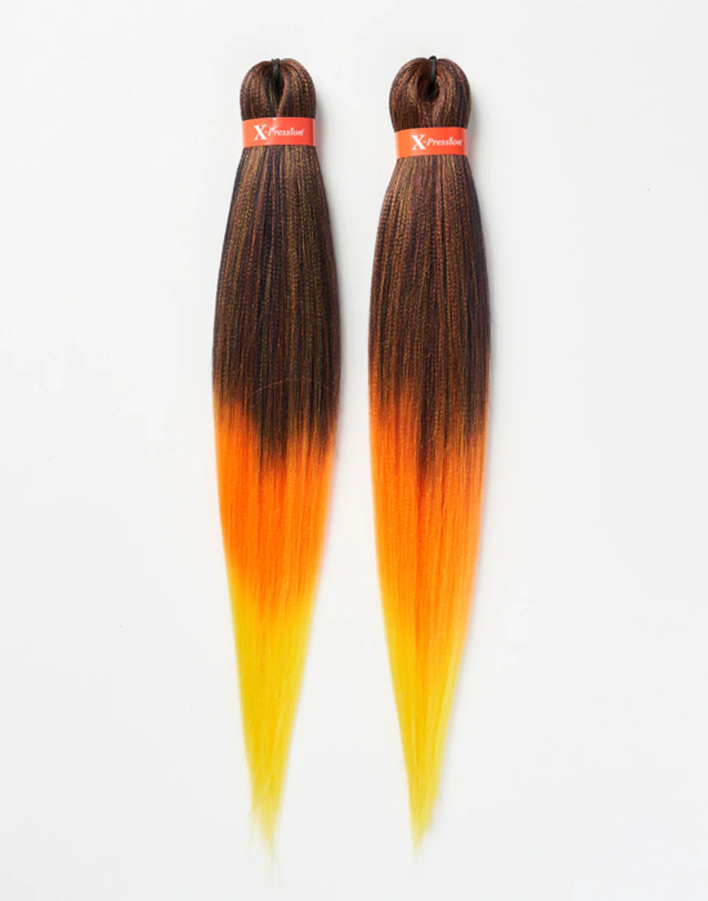 Product image 68