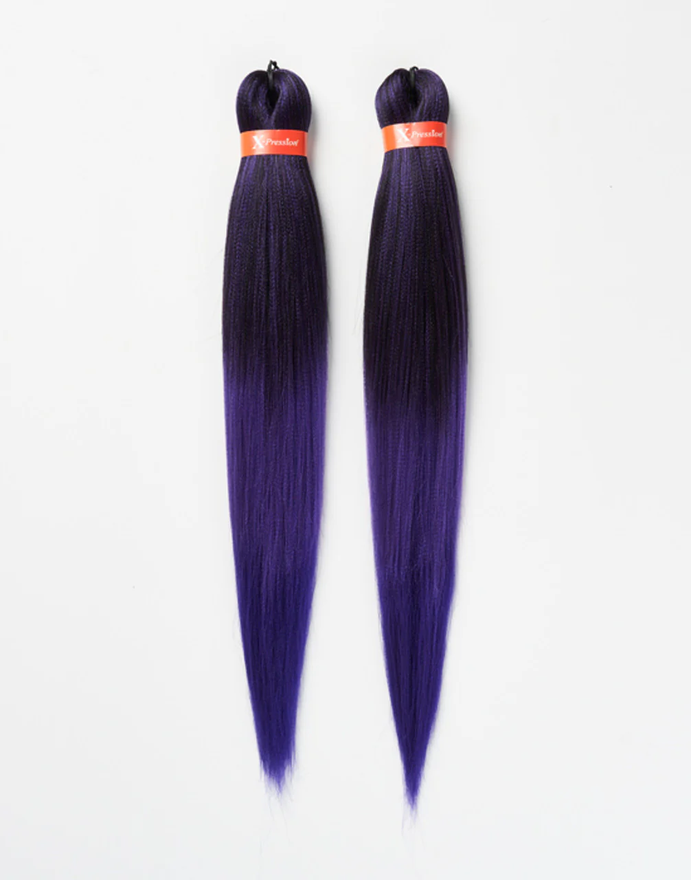 Product image 69