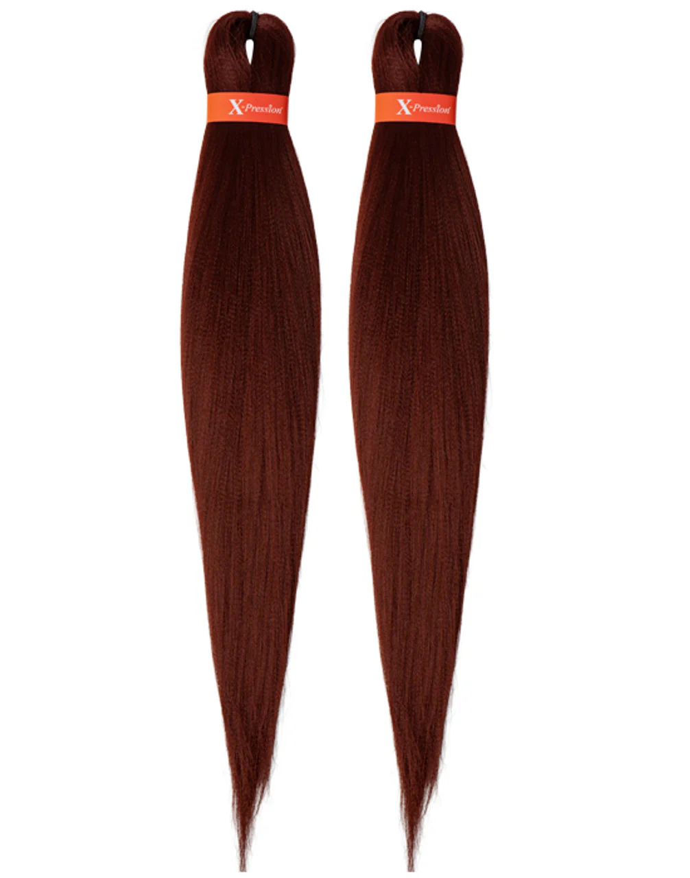 Product image 72