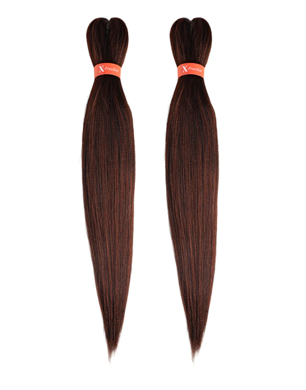 Product image 74