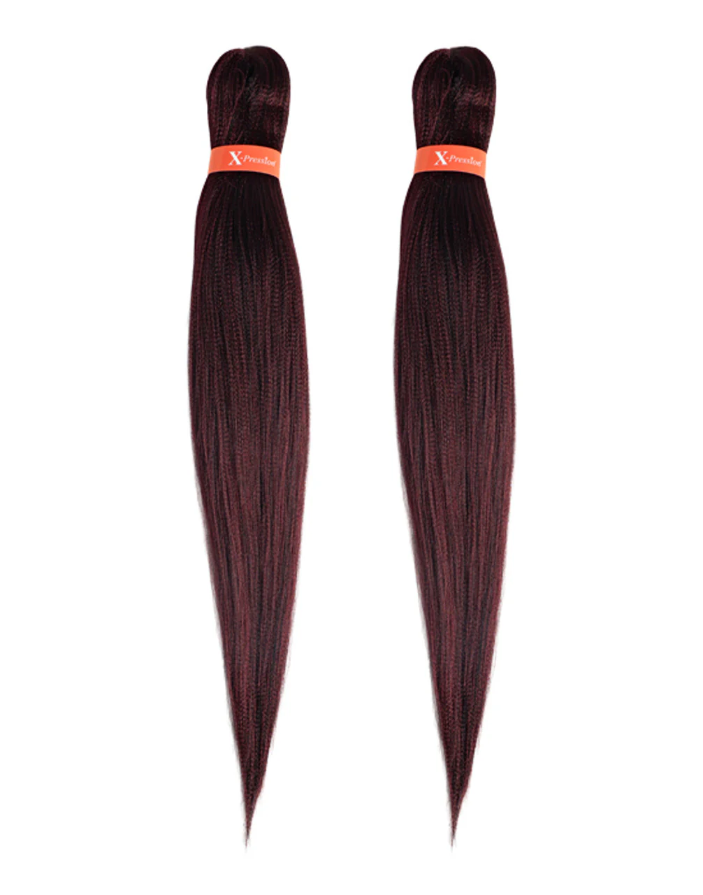 Product image 75