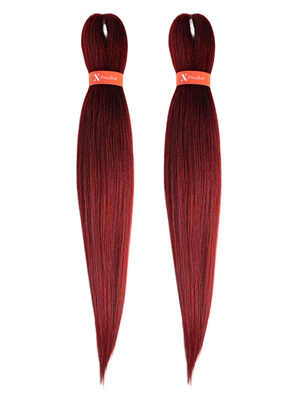 Product image 76